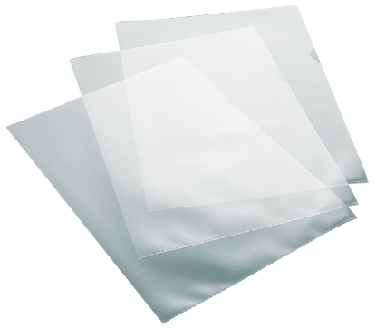 Afbeelding - 8510572-jpg